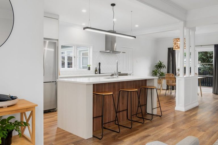 Photo of property in 33 Hobson Street, Maeroa, Hamilton, 3200