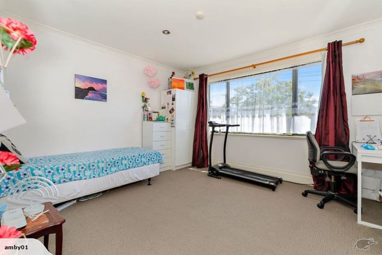 Photo of property in 56 Opaheke Road, Opaheke, Papakura, 2113