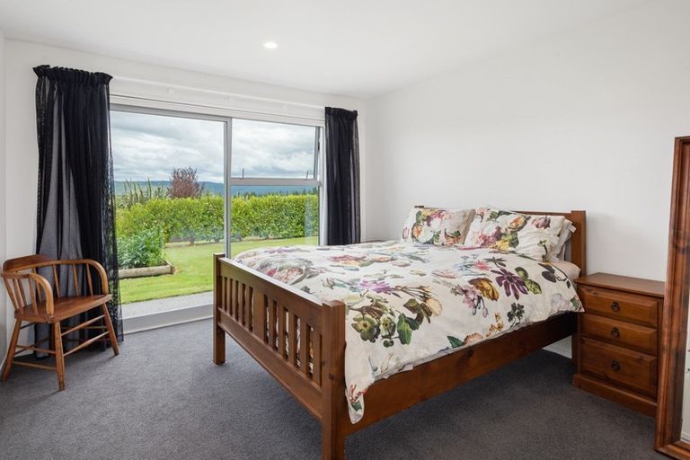 Photo of property in 421 Delta Lake Heights, Renwick, Blenheim, 7271