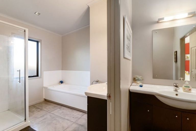 Photo of property in 360 Pukehangi Road, Sunnybrook, Rotorua, 3015