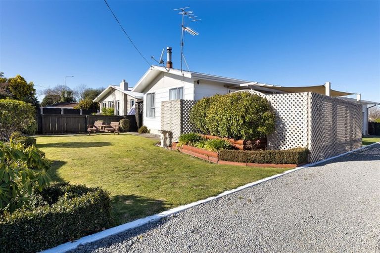 Photo of property in 32 Rousehill Street, Renwick, 7204
