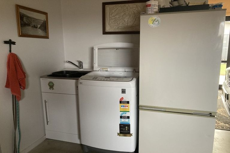 Photo of property in Luggate - Cromwell Road, Mount Pisa, Cromwell, 9383