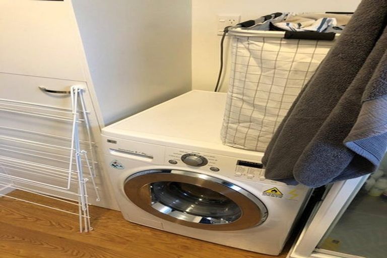 Photo of property in 16/3 Sherbourne Road, Mount Eden, Auckland, 1024