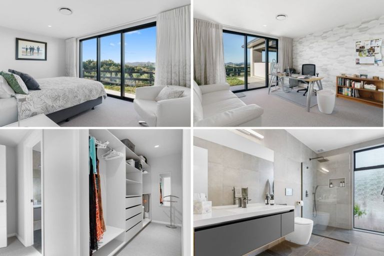 Photo of property in 48b Garbolino Road, Mangawhai, Wellsford, 0975