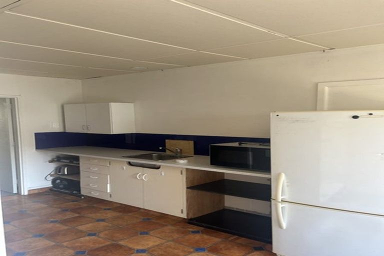 Photo of property in 9c Ajax Avenue, Nelson, 7010