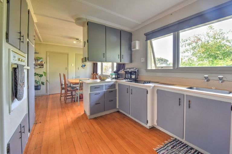 Photo of property in 95 Balaclava Street, Wyndham, 9831