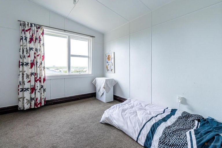 Photo of property in 15 Flinders Street, Kensington, Timaru, 7910