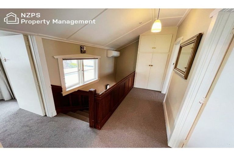 Photo of property in 17 Napier Street, Belleknowes, Dunedin, 9011