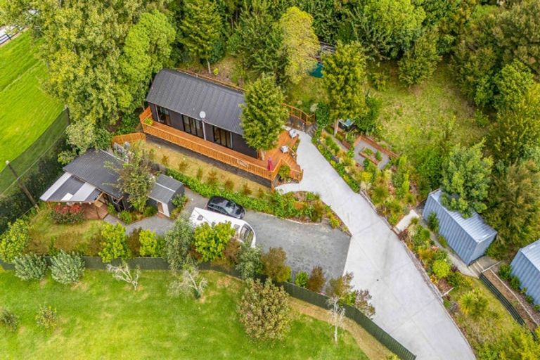 Photo of property in 24 Crater Close, Pyes Pa, Tauranga, 3112
