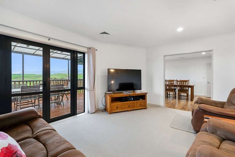 Photo of property in 9 Devoy Drive, Owhata, Rotorua, 3010