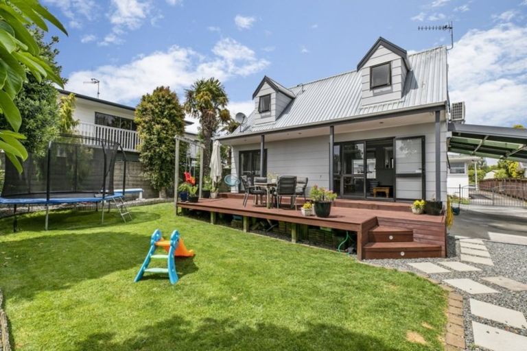 Photo of property in 101b Argyll Road, Greerton, Tauranga, 3112