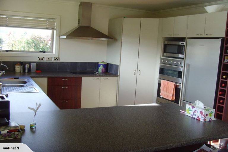 Photo of property in 4 Coburn Place, Lake Hayes, Queenstown, 9304