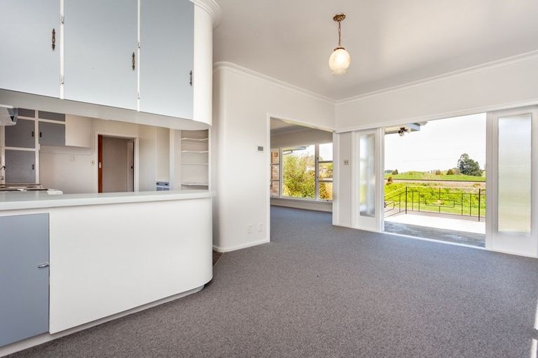 Photo of property in 109 Buckland Street, Putaruru, 3411