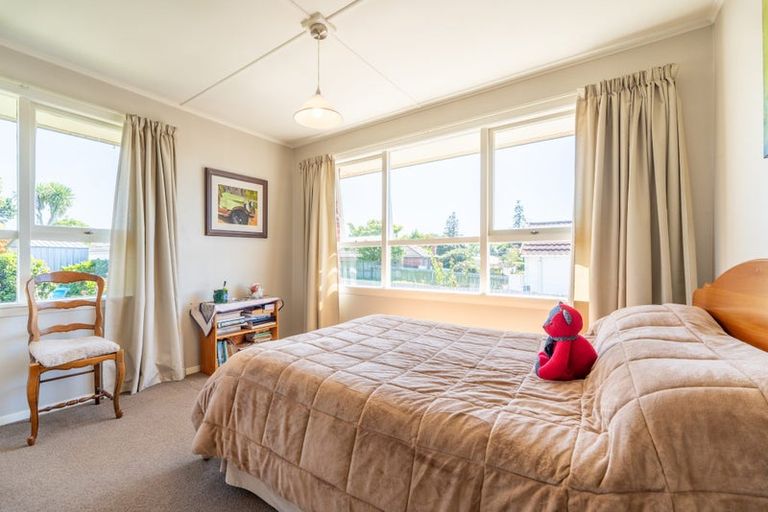 Photo of property in 24 Usk Street, Marchwiel, Timaru, 7910