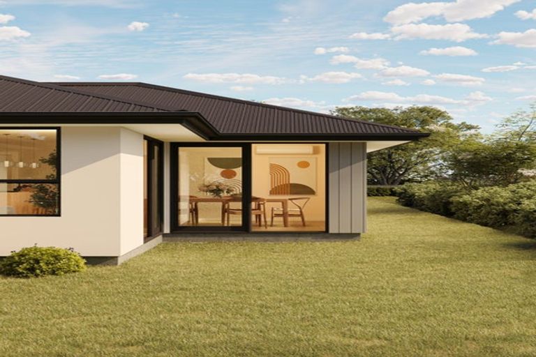 Photo of property in 19 Shirley Lane, Sawyers Bay, Port Chalmers, 9023