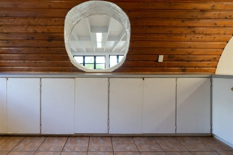 Photo of property in 127 Paihia Road, Kawakawa, 0210