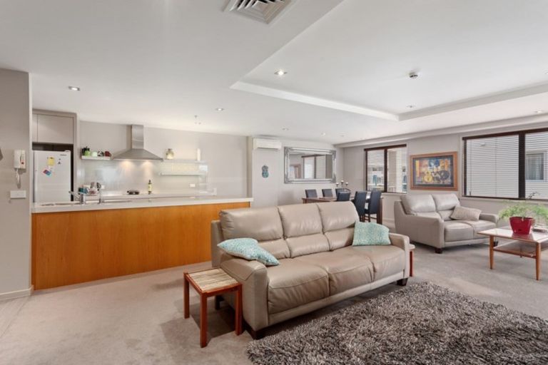 Photo of property in Waterfront Quays, 403/17 Quay Street, Whakatane, 3120