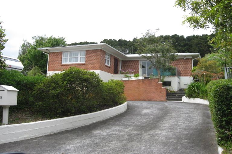 Photo of property in 79 East Street, Pukekohe, 2120