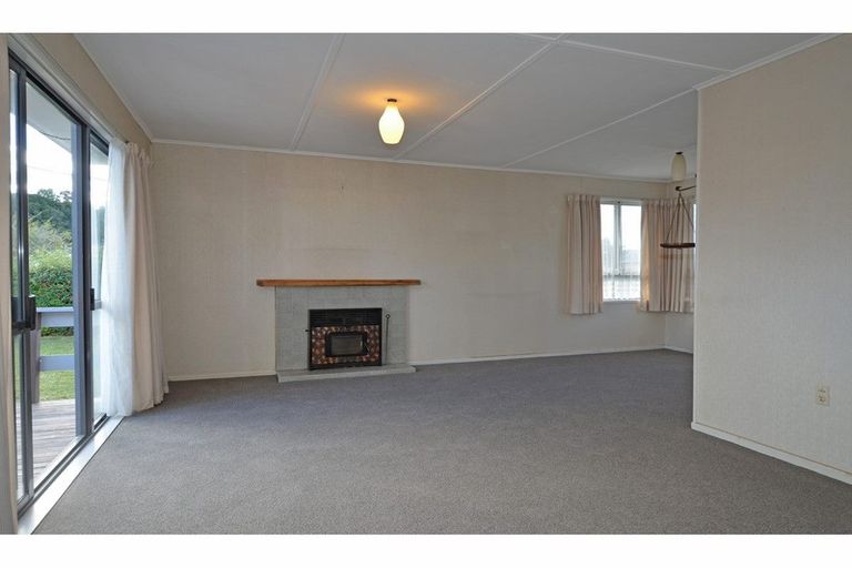 Photo of property in 52 Ballance Street, Kawerau, 3127