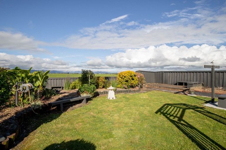 Photo of property in 108 Pipiroa Road, Ngatea, 3503