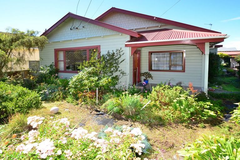 Photo of property in 5 Cranley Street, Musselburgh, Dunedin, 9013