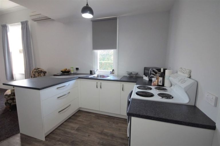 Photo of property in 5 Tekoa Street, Waiau, 7332