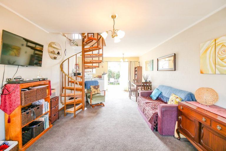 Photo of property in 21 Ingestre Street, Whanganui, 4500