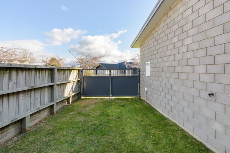 Photo of property in 6 Mortlake Heights, Pyes Pa, Tauranga, 3112