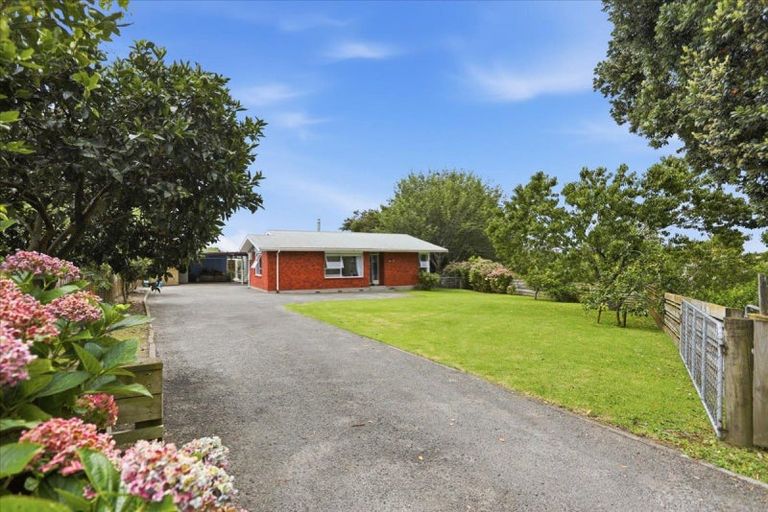 Photo of property in 67 Queen Street, Te Puke, 3119