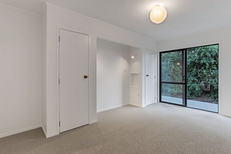 Photo of property in 41 Victoria Street, Warkworth, 0910