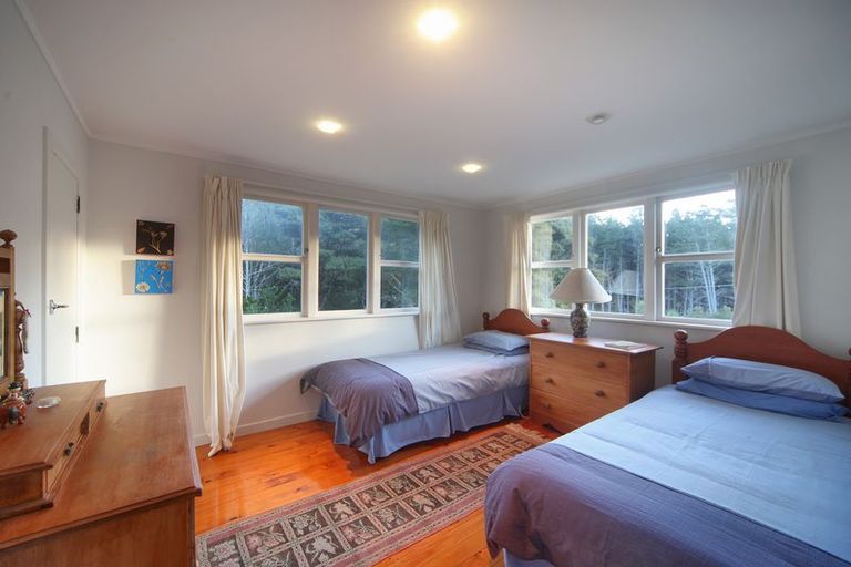 Photo of property in 21 Ti Point Road, Ti Point, Warkworth, 0985