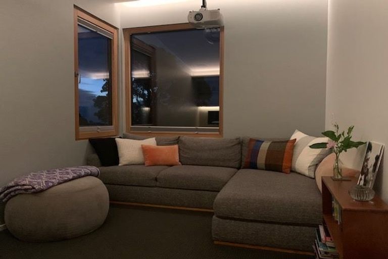 Photo of property in 79 Buckley Road, Southgate, Wellington, 6023