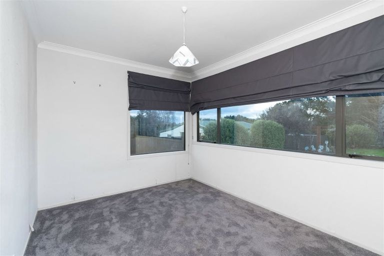 Photo of property in 26a Gordon Place, Levin, 5510