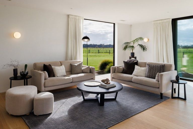 Photo of property in 68 Fernando Drive, Tamahere, Hamilton, 3283