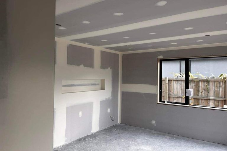 Photo of property in 11 Rua Street, Albert Town, Wanaka, 9305