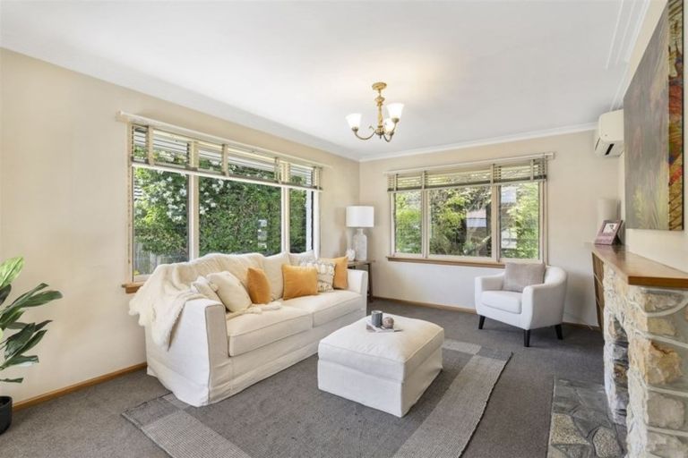 Photo of property in 14 Curletts Road, Sockburn, Christchurch, 8042