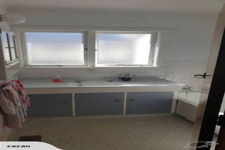 Photo of property in 507 Frimley Road, Frimley, Hastings, 4120