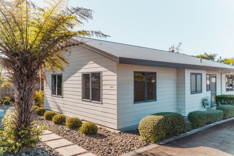 Photo of property in 338a Main Sh25 Road, Tairua, 3508