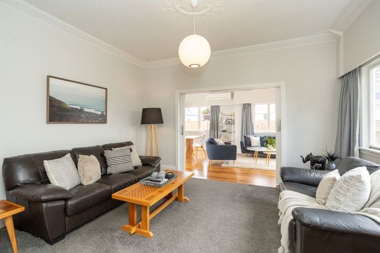 Photo of property in 13 Firth Street, Hamilton East, Hamilton, 3216