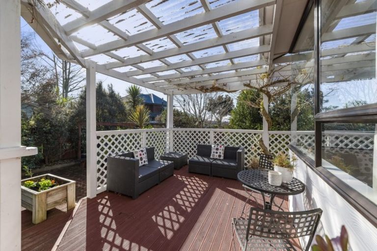 Photo of property in 180 Pukehangi Road, Pukehangi, Rotorua, 3015