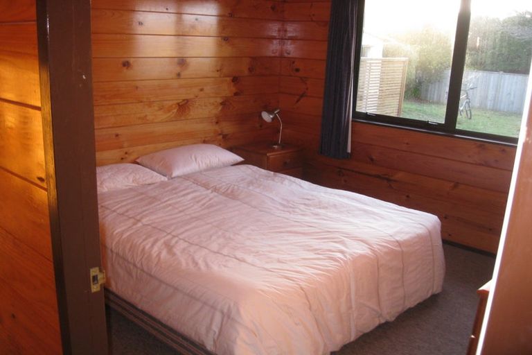 Photo of property in 5 Logan Avenue, Wharewaka, Taupo, 3330