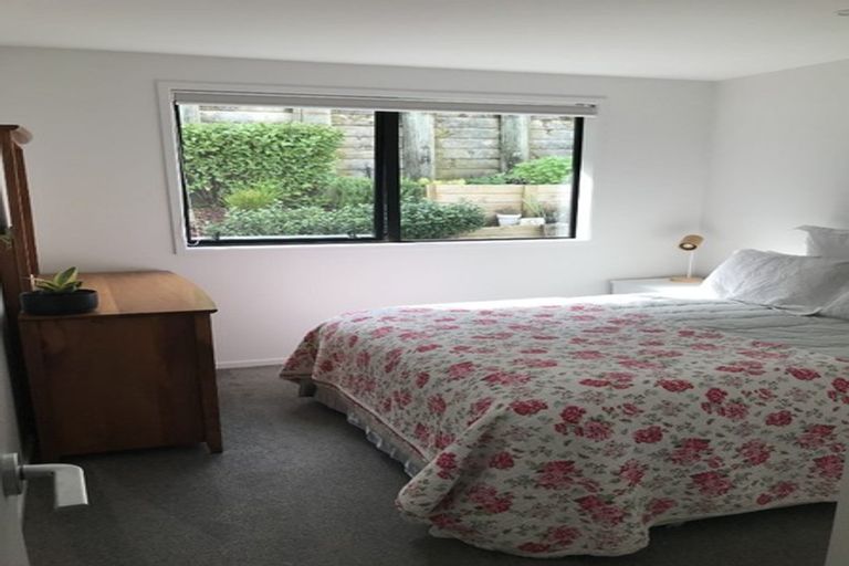 Photo of property in 59 Falcon Drive, Welcome Bay, Tauranga, 3112