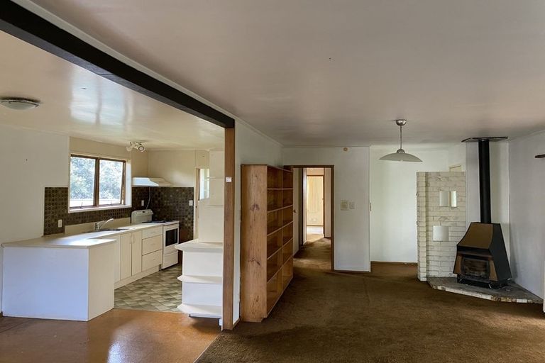 Photo of property in 7 Adel Place, Weymouth, Auckland, 2103