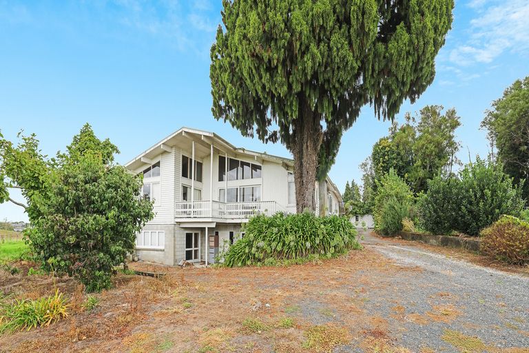 Photo of property in 1599 Rewi Street, Te Awamutu, 3800