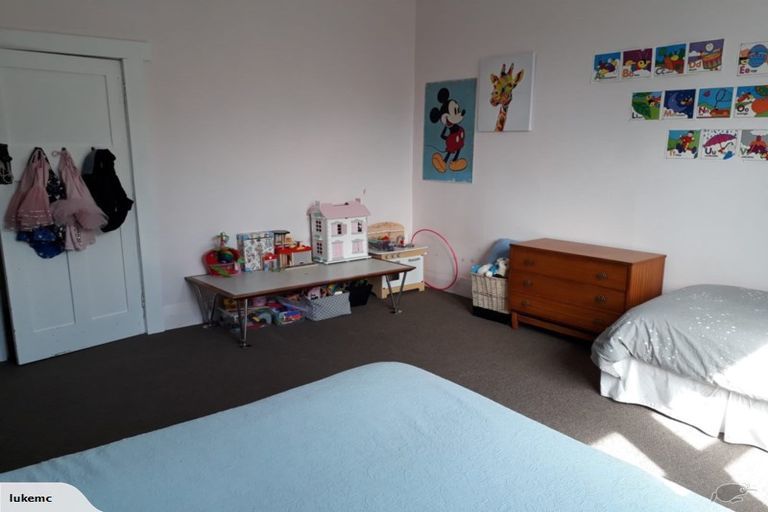 Photo of property in 53 Fulton Street, Gladstone, Invercargill, 9810