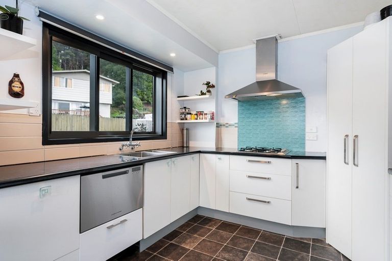 Photo of property in 34 Raumanga Heights Drive, Raumanga, Whangarei, 0110