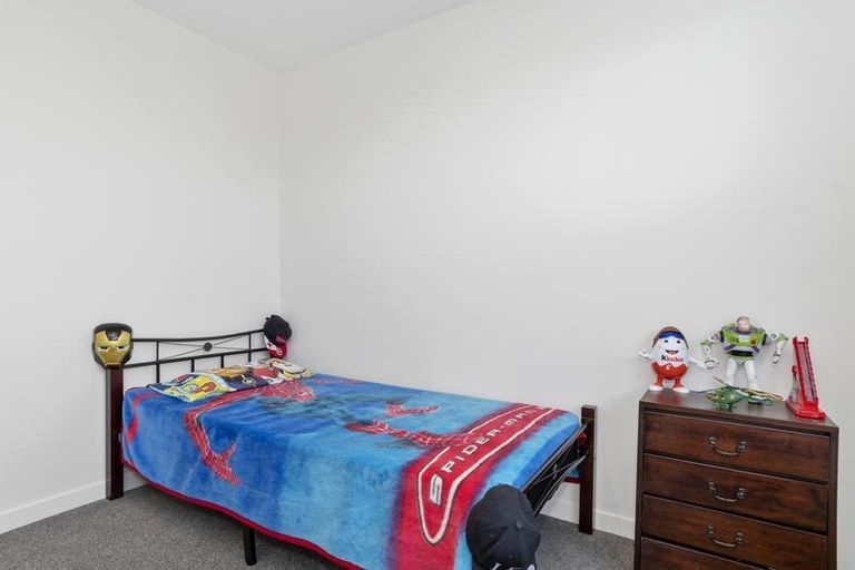 Photo of property in 39 Taioma Close, Papamoa, 3118