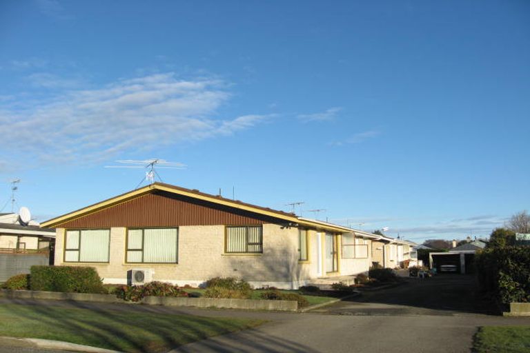 Photo of property in 22 Antrim Street, Windsor, Invercargill, 9810