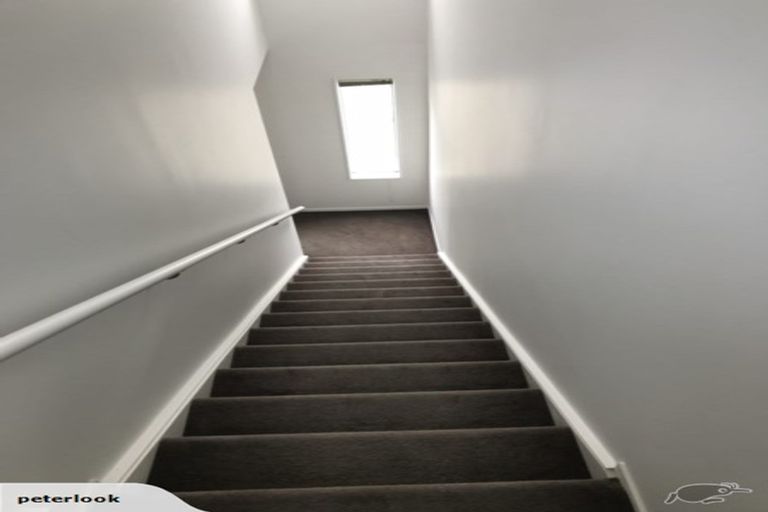 Photo of property in 592n Whangaparaoa Road, Stanmore Bay, Whangaparaoa, 0932