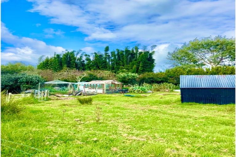 Photo of property in 74 Grigg Street, Kaitaia, 0410